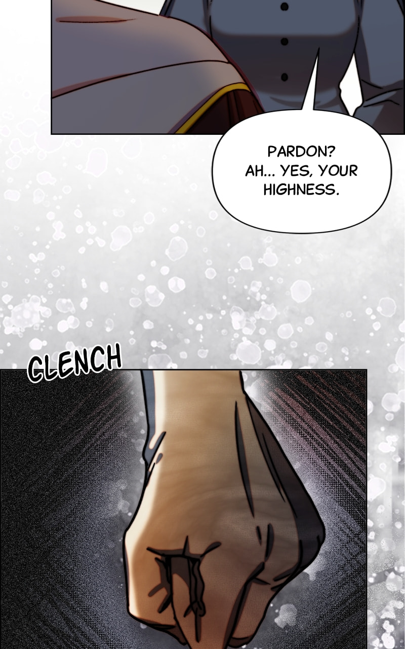 Cierra Chapter 40 page 65 - 