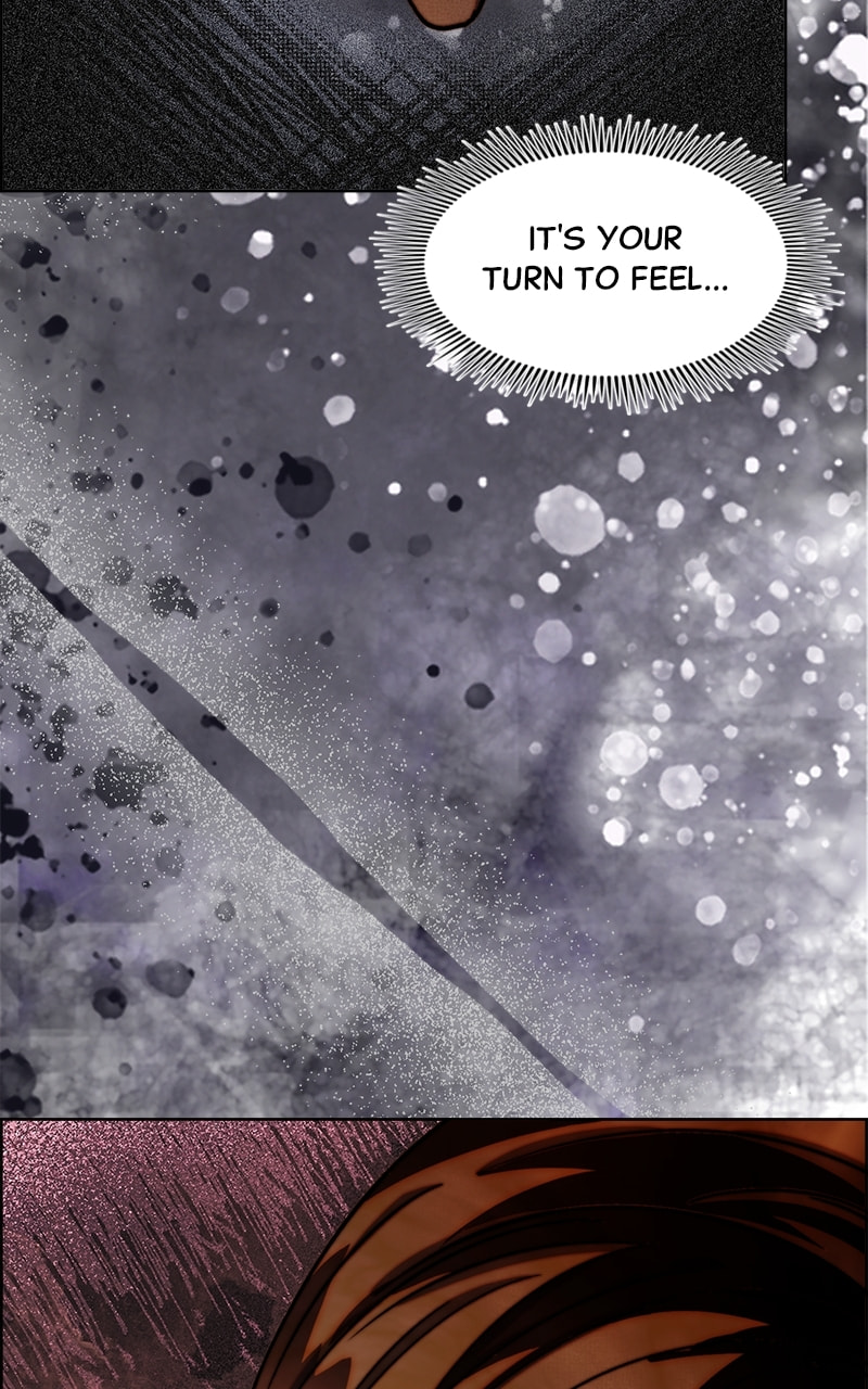 Cierra Chapter 40 page 66 - 