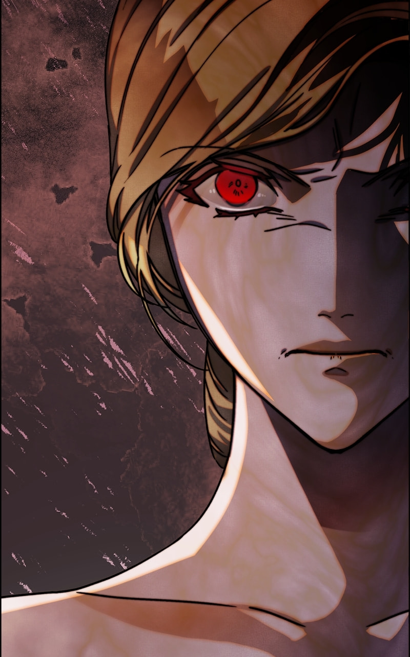 Cierra Chapter 40 page 67 - 