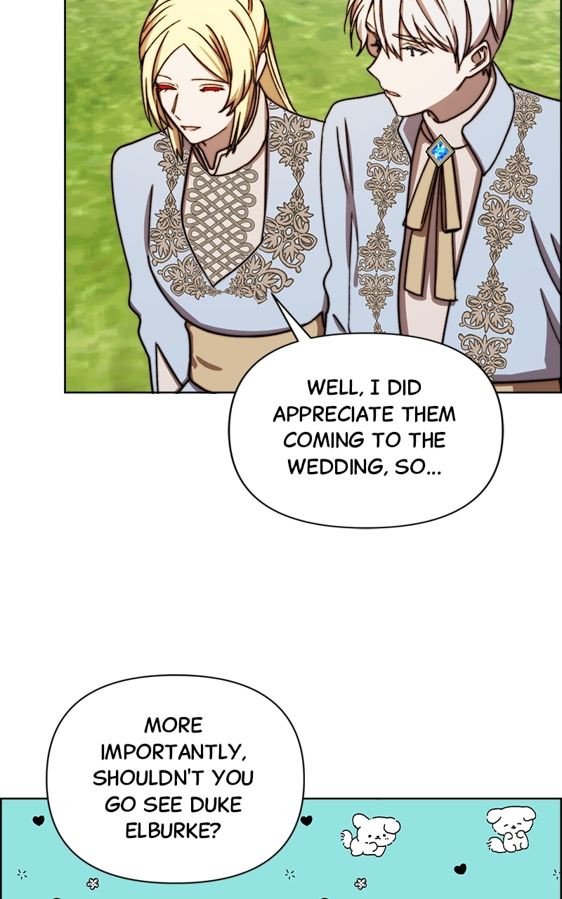 Cierra Chapter 40 page 8 - 