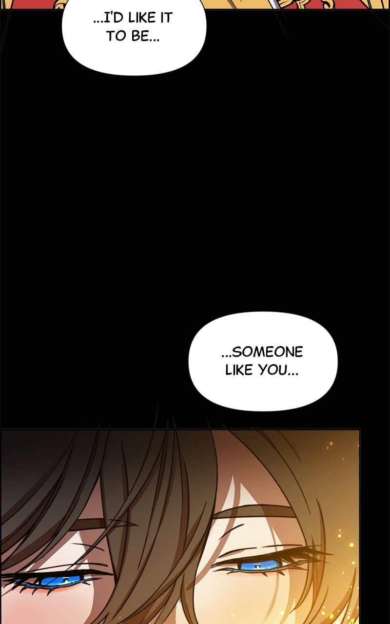 Cierra Chapter 41 page 11 - 