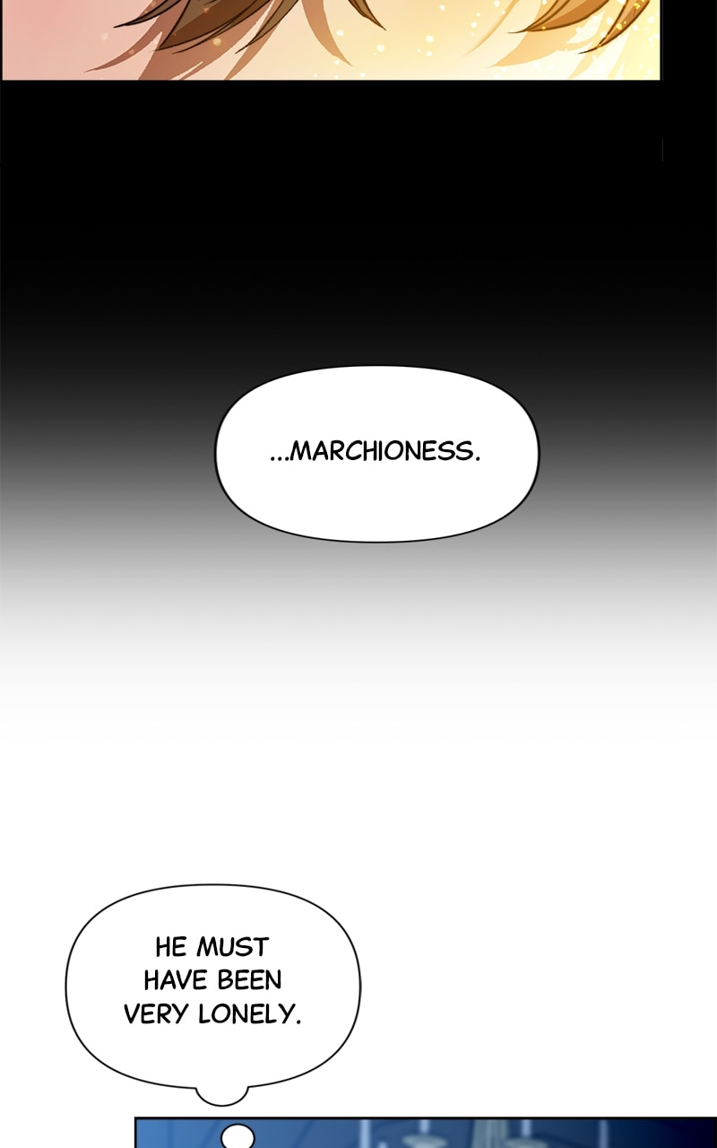 Cierra Chapter 41 page 12 - 