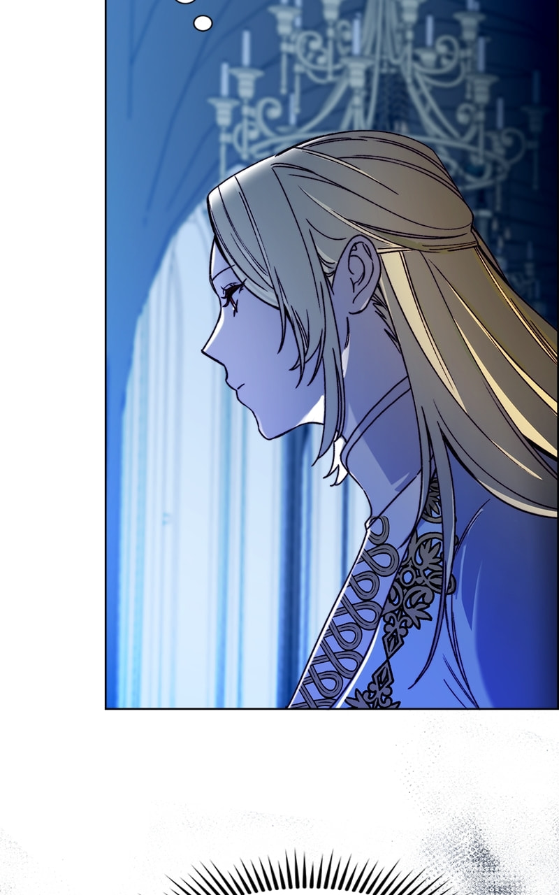 Cierra Chapter 41 page 13 - 