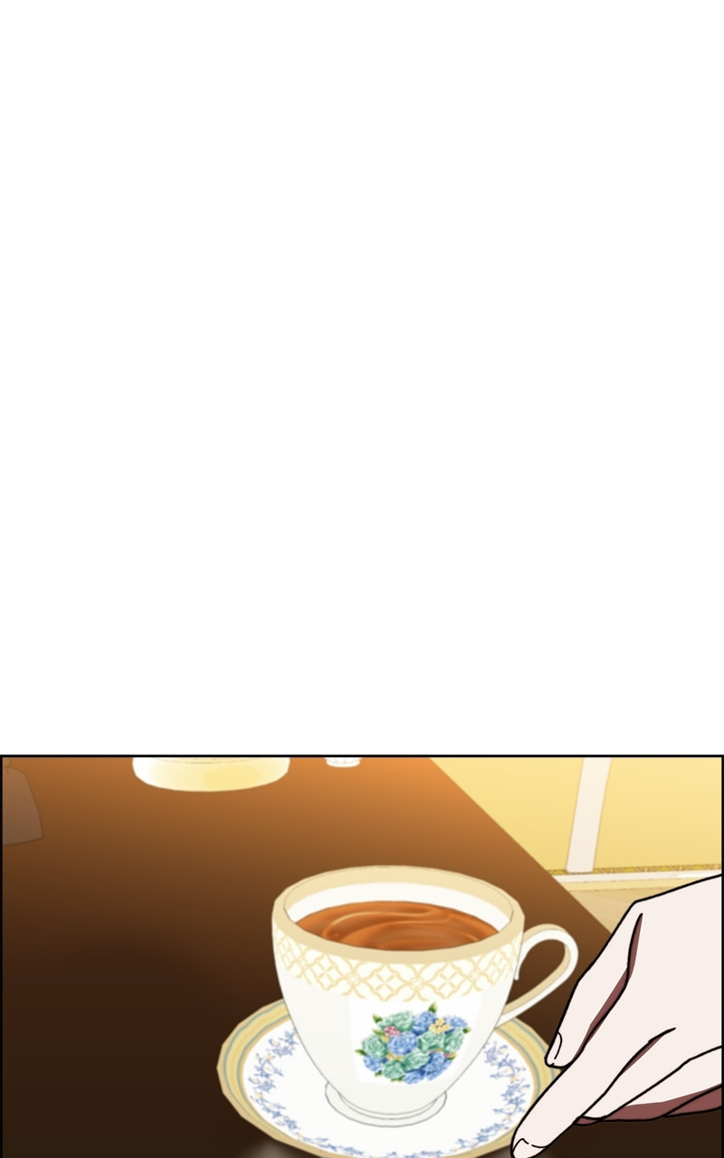Cierra Chapter 41 page 23 - 