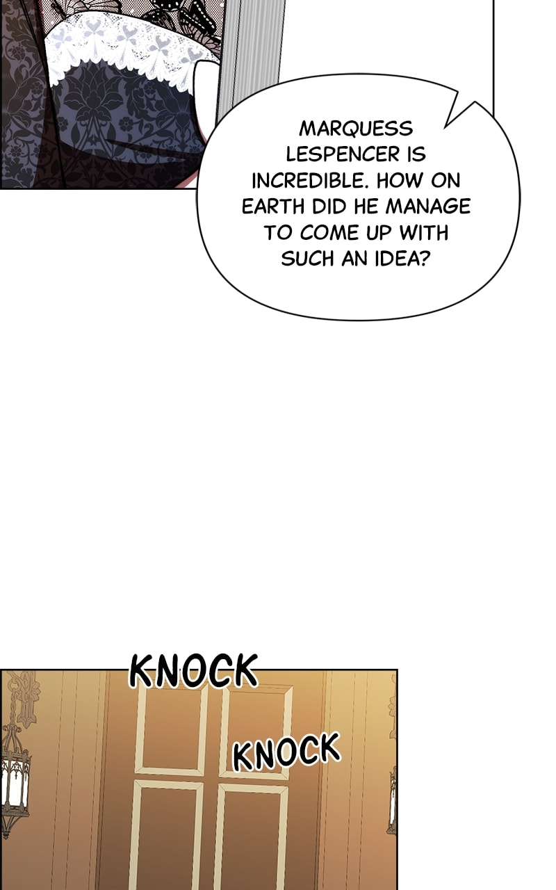 Cierra Chapter 41 page 30 - 