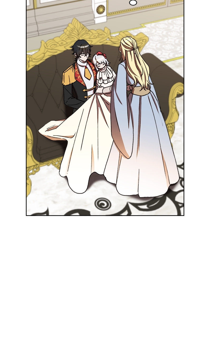 Cierra Chapter 41 page 4 - 