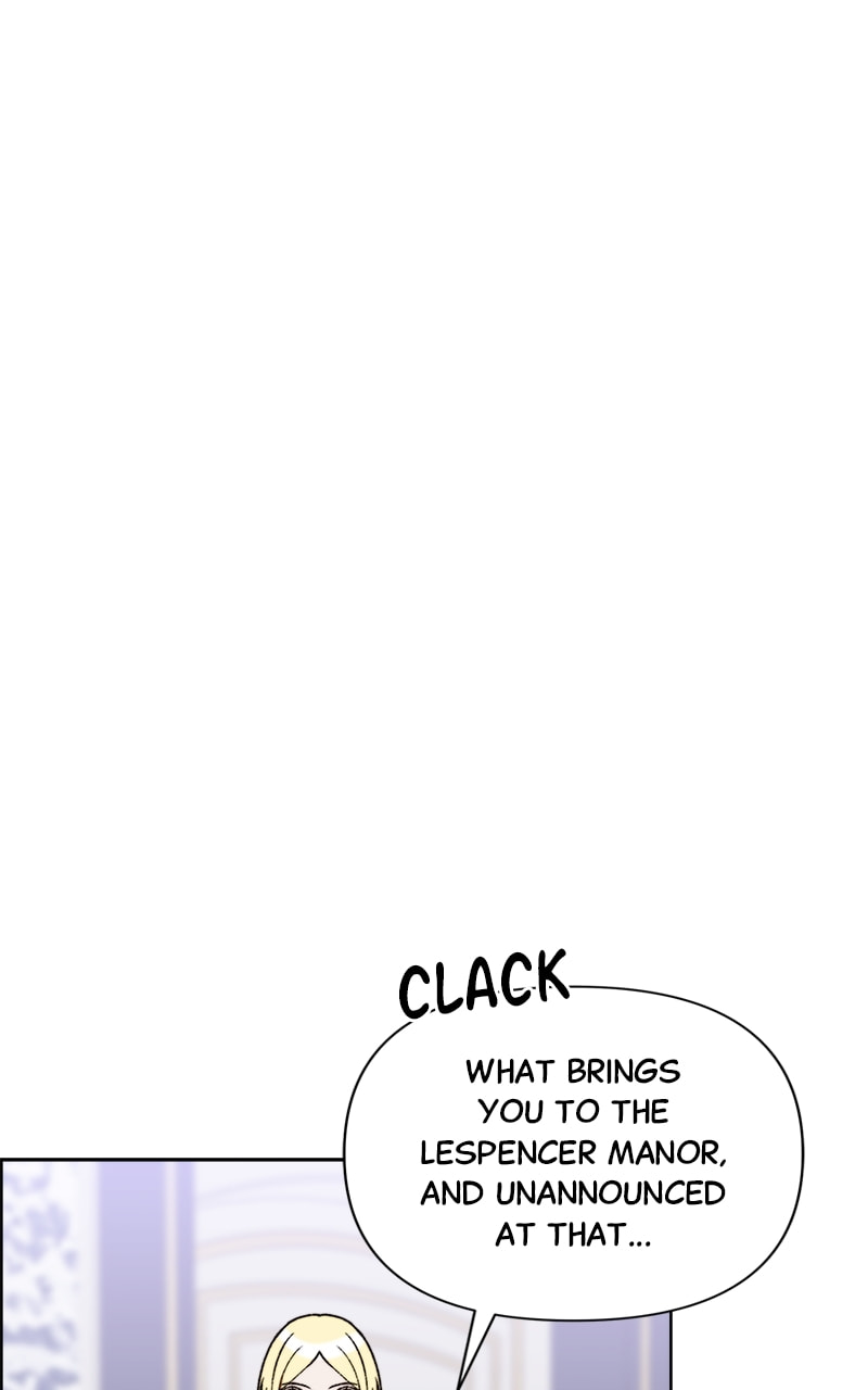 Cierra Chapter 41 page 33 - 