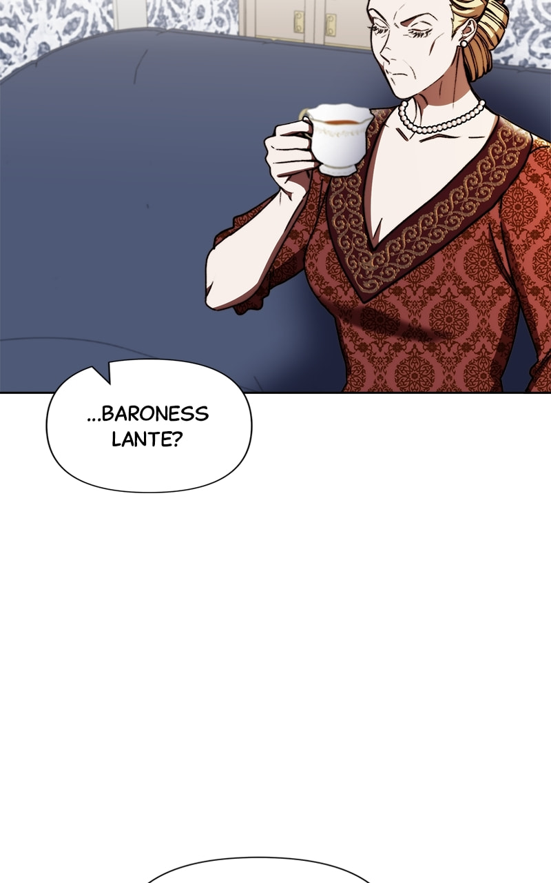 Cierra Chapter 41 page 35 - 