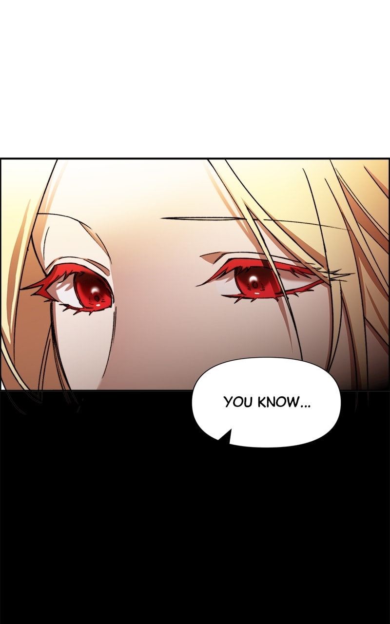 Cierra Chapter 41 page 5 - 