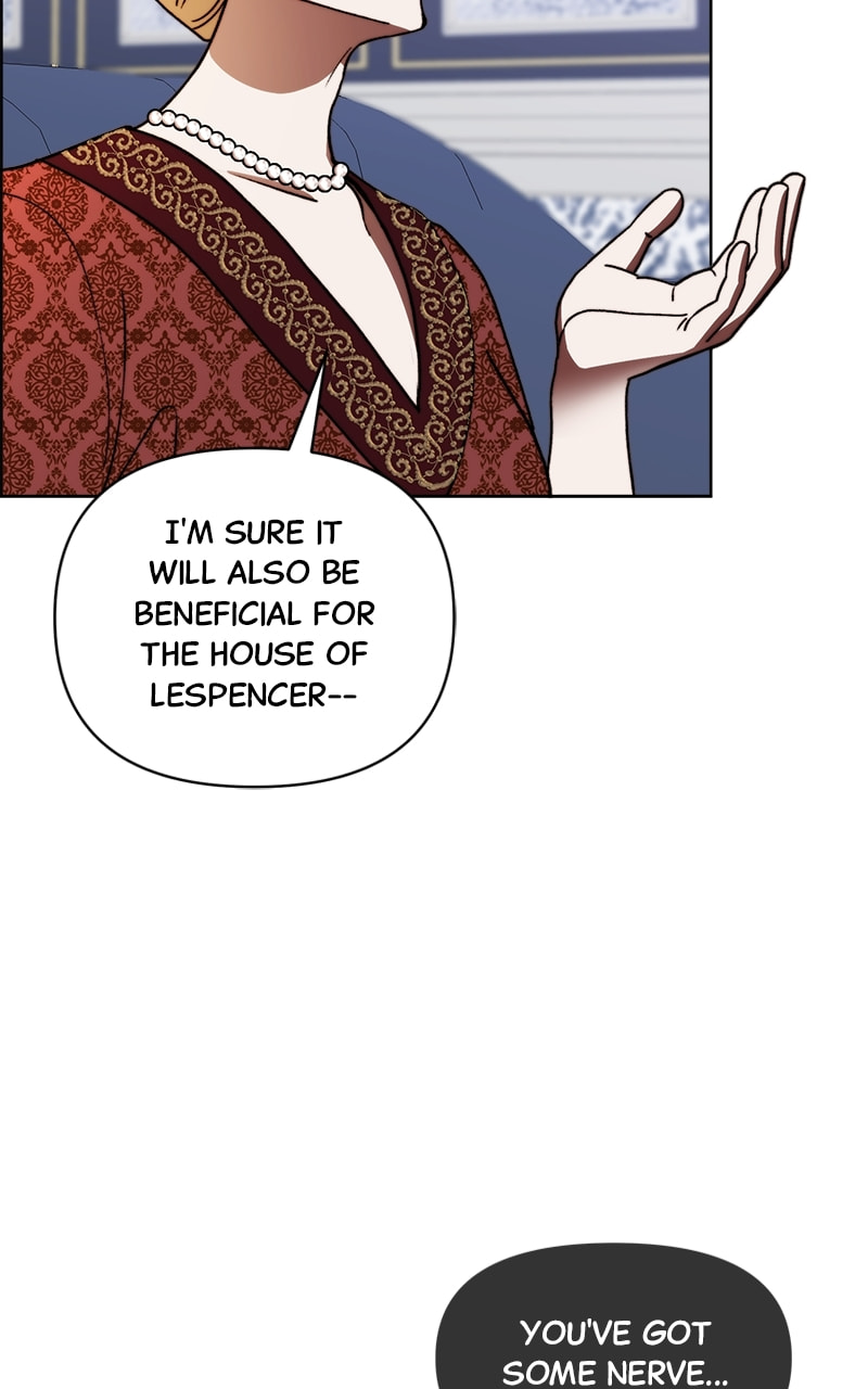 Cierra Chapter 41 page 43 - 