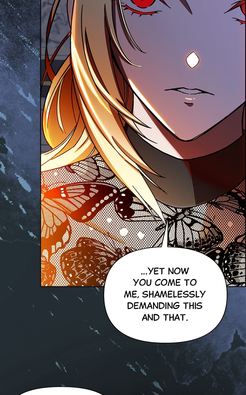Cierra Chapter 41 page 49 - 