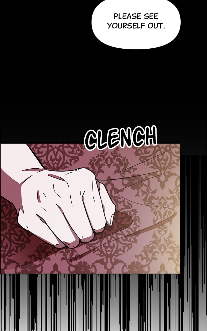 Cierra Chapter 41 page 51 - 
