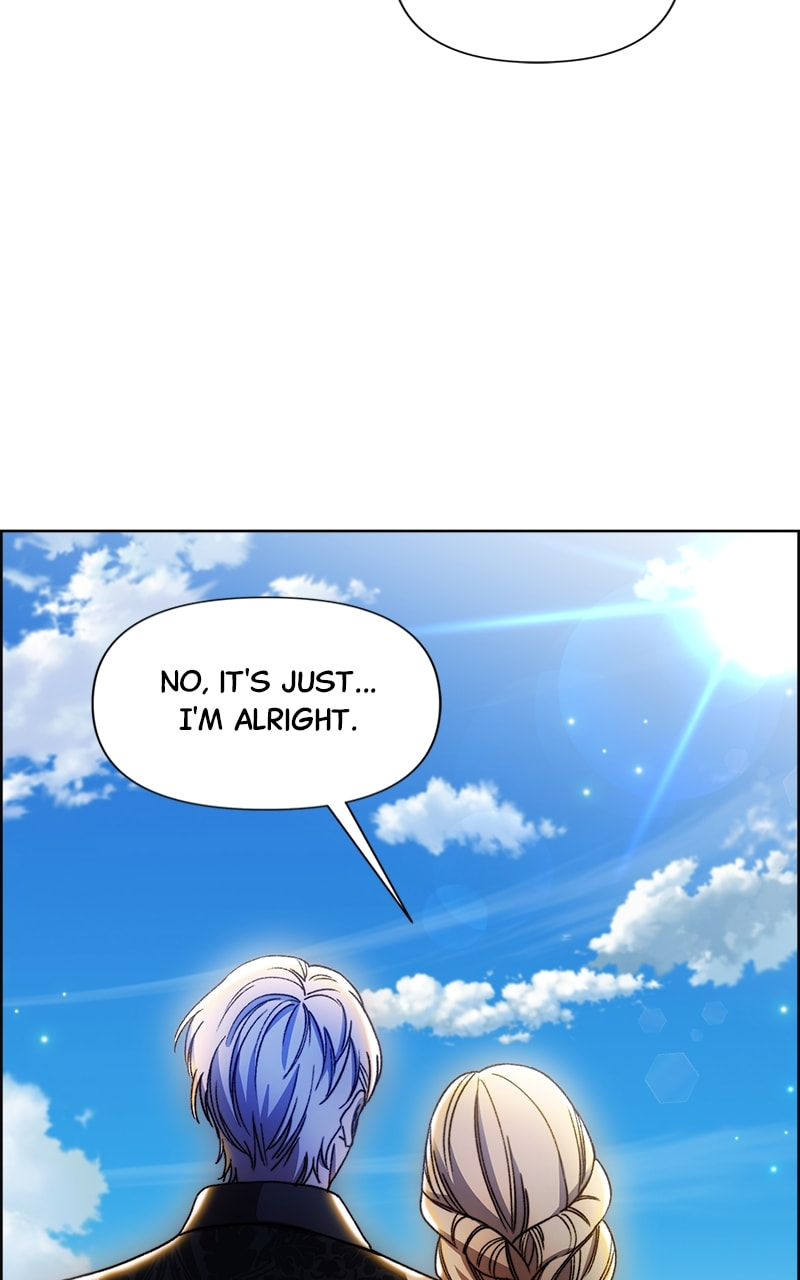 Cierra Chapter 41 page 56 - 