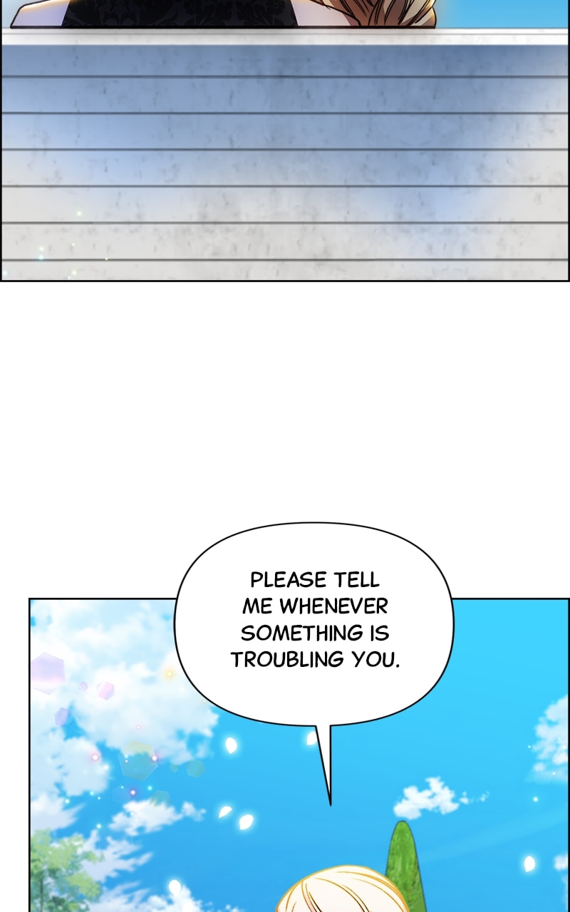 Cierra Chapter 41 page 57 - 