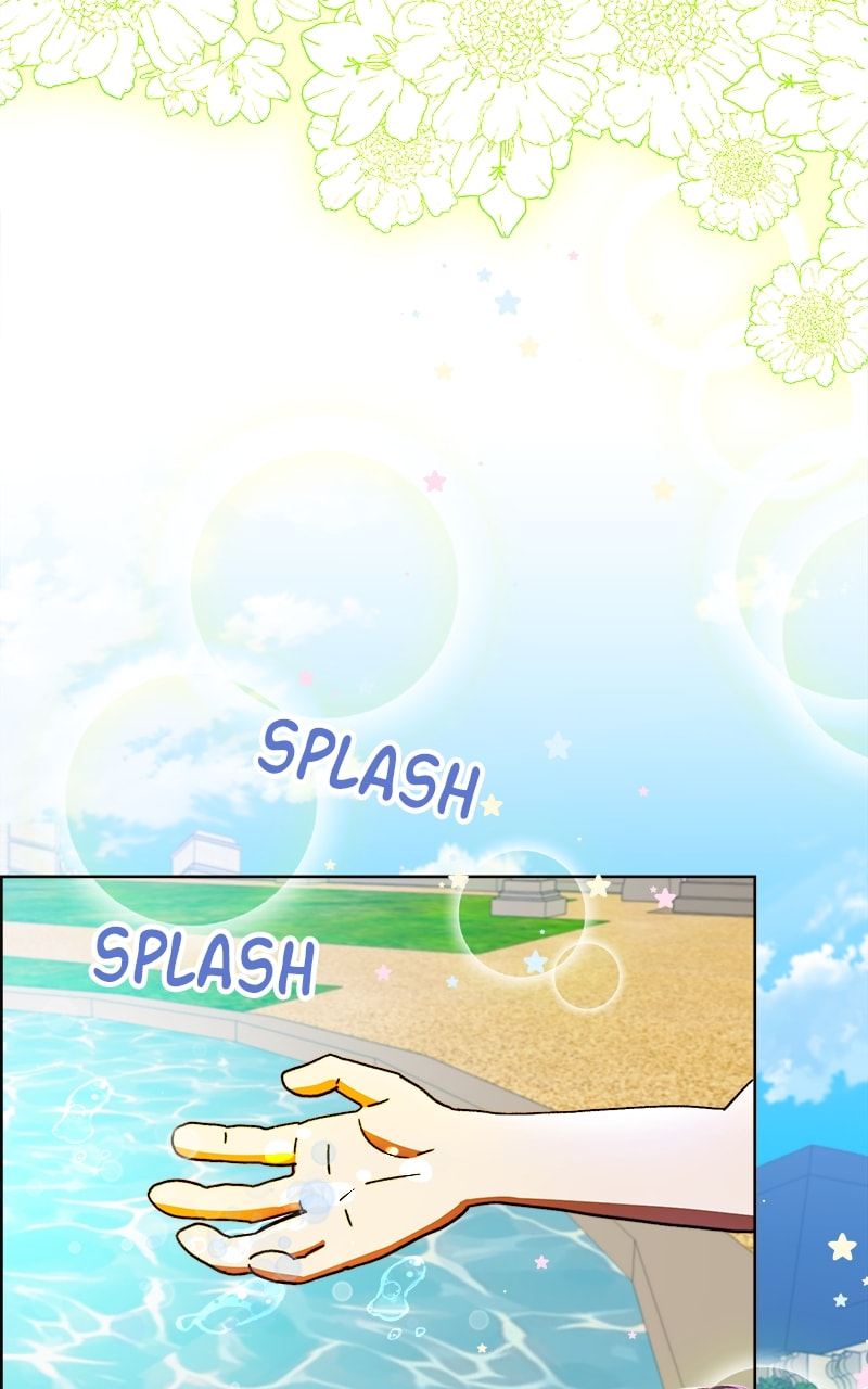 Cierra Chapter 41 page 60 - 