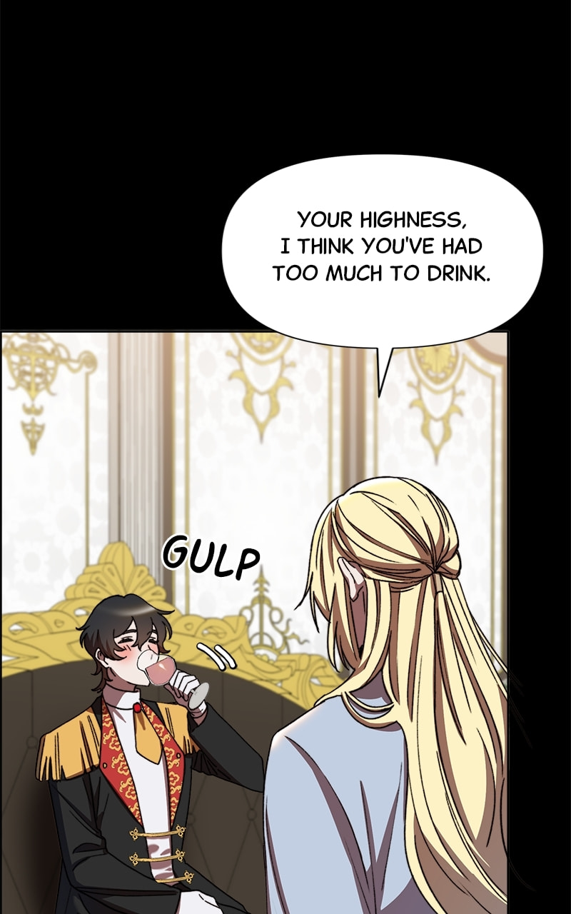 Cierra Chapter 41 page 7 - 