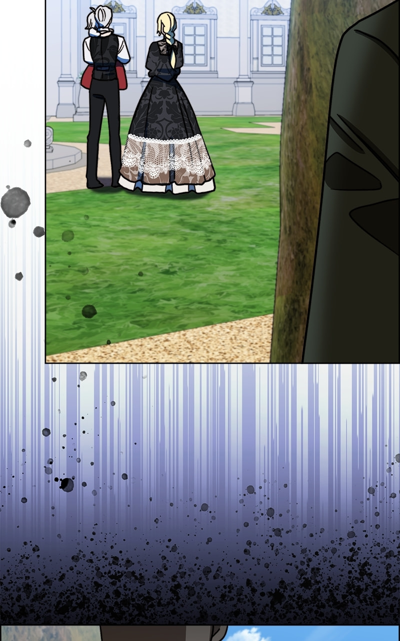 Cierra Chapter 41 page 70 - 