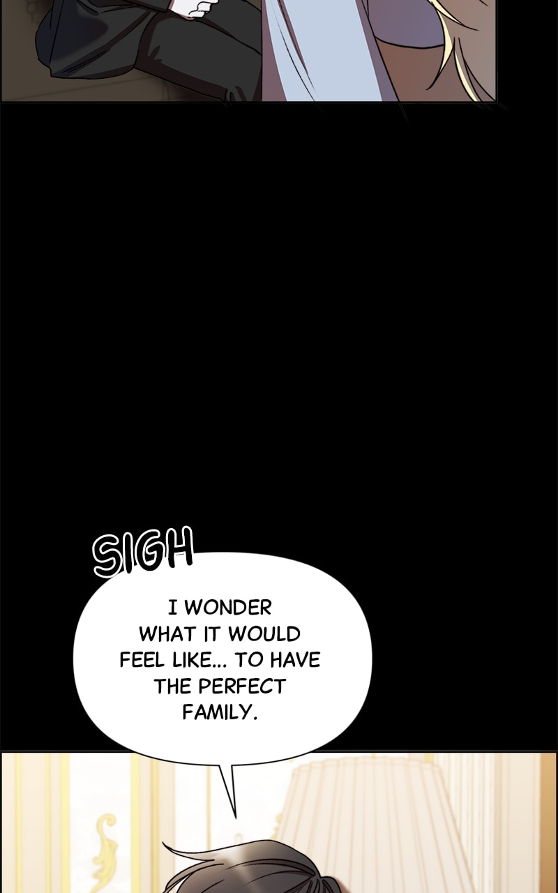 Cierra Chapter 41 page 8 - 