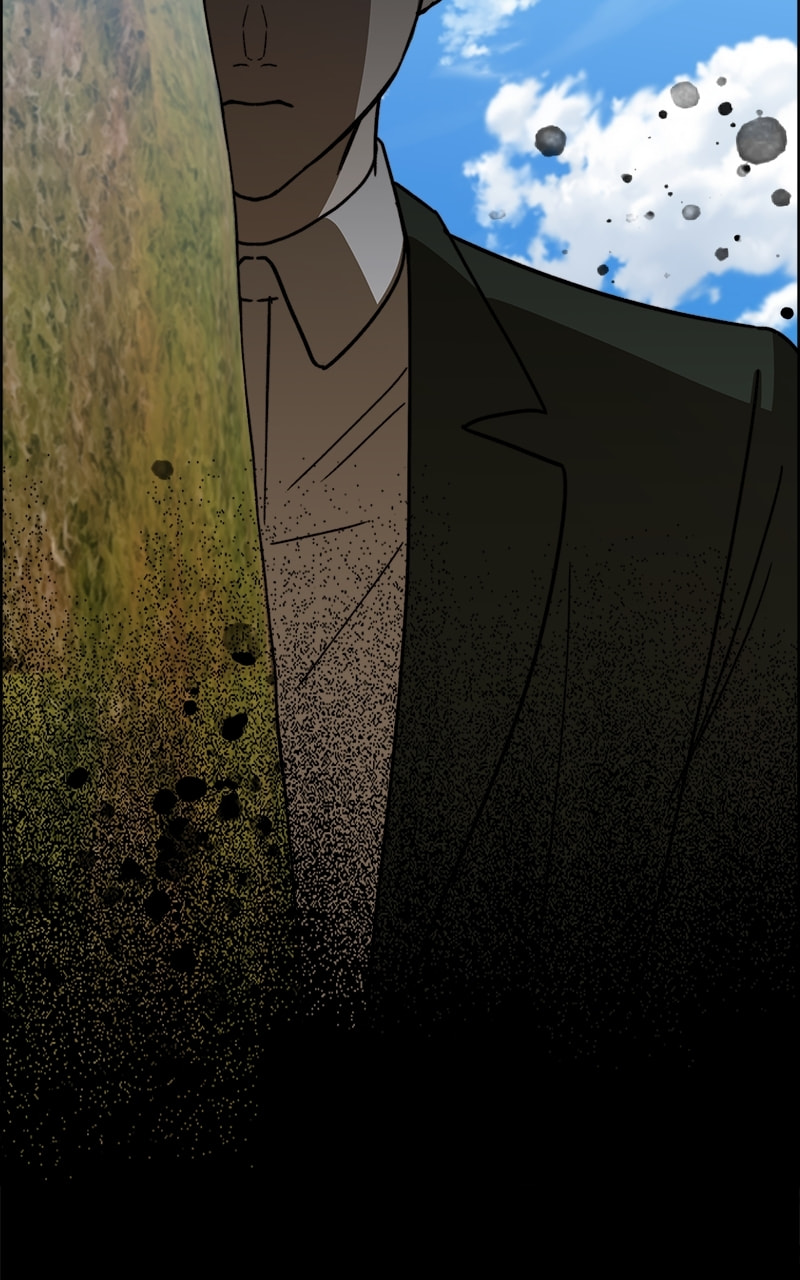 Cierra Chapter 41 page 71 - 