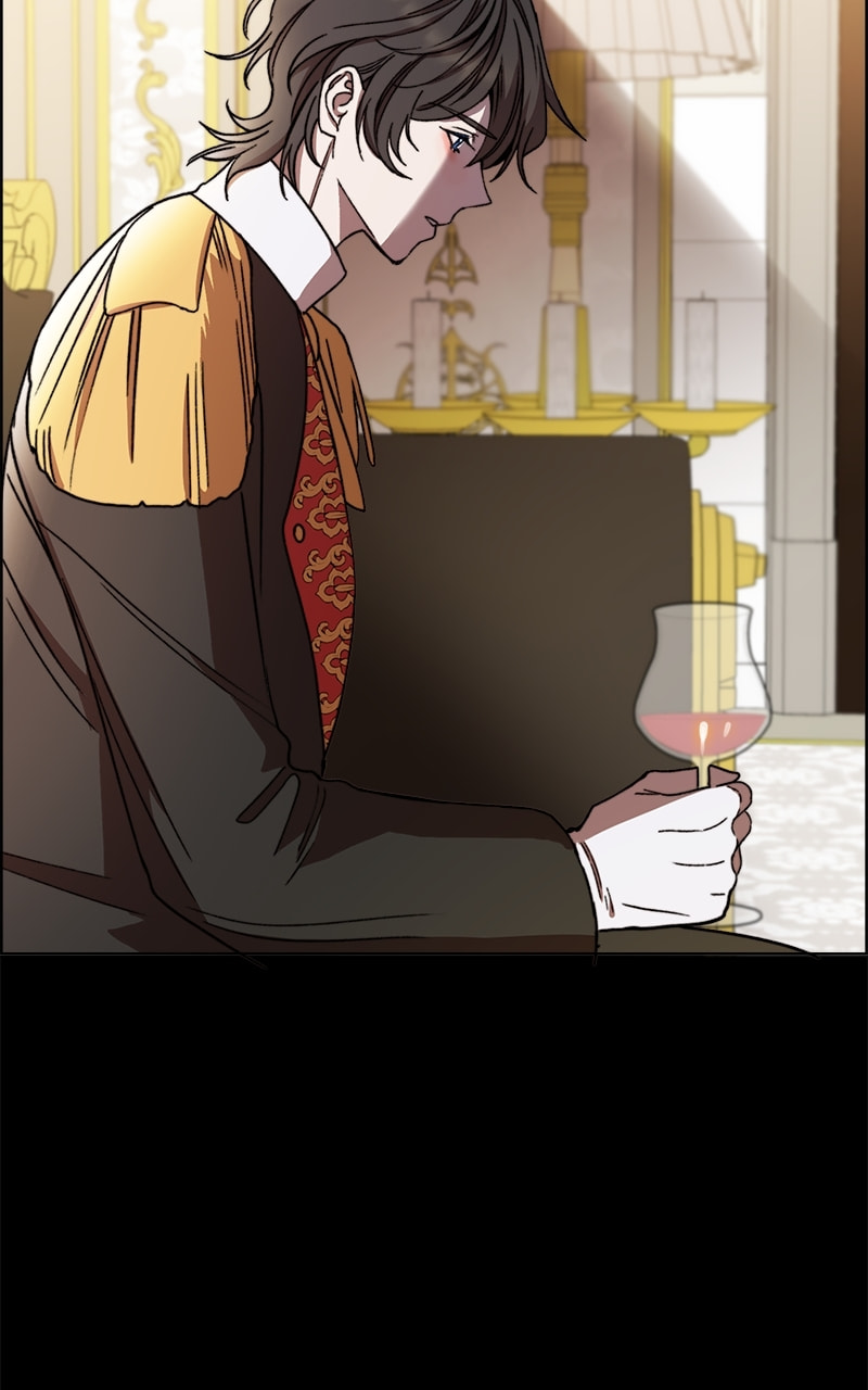Cierra Chapter 41 page 9 - 