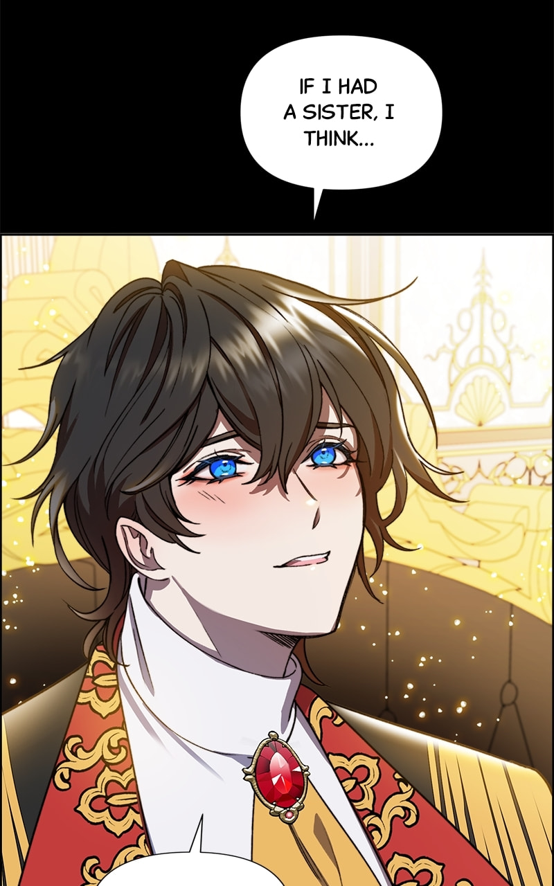 Cierra Chapter 41 page 10 - 