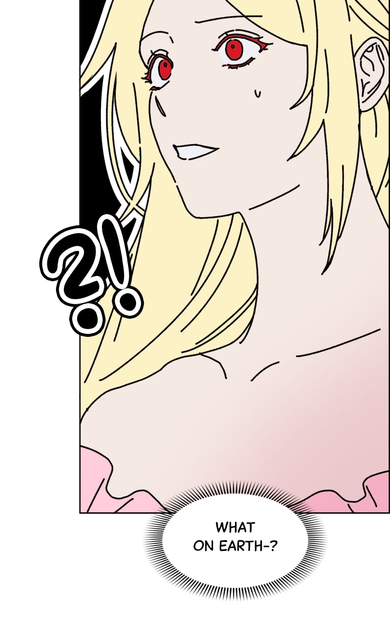 Cierra Chapter 42 page 11 - 