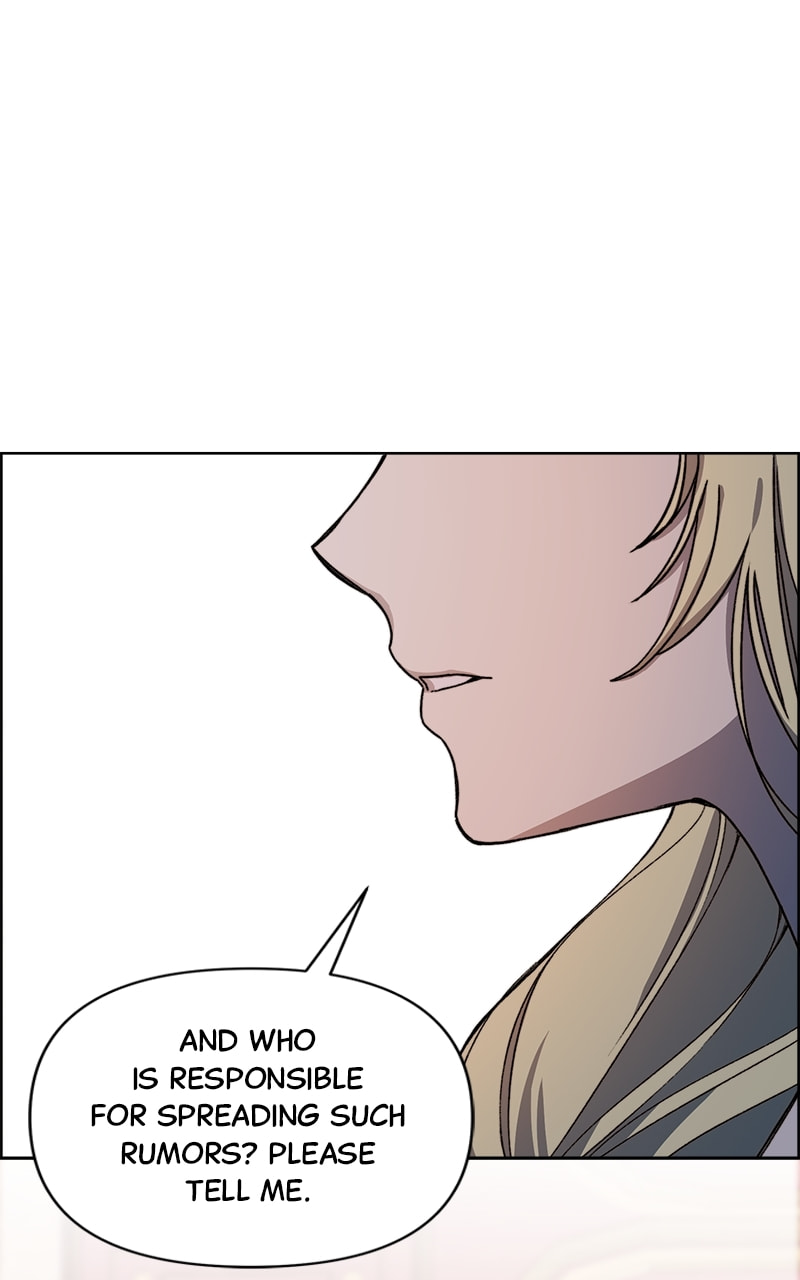 Cierra Chapter 42 page 16 - 