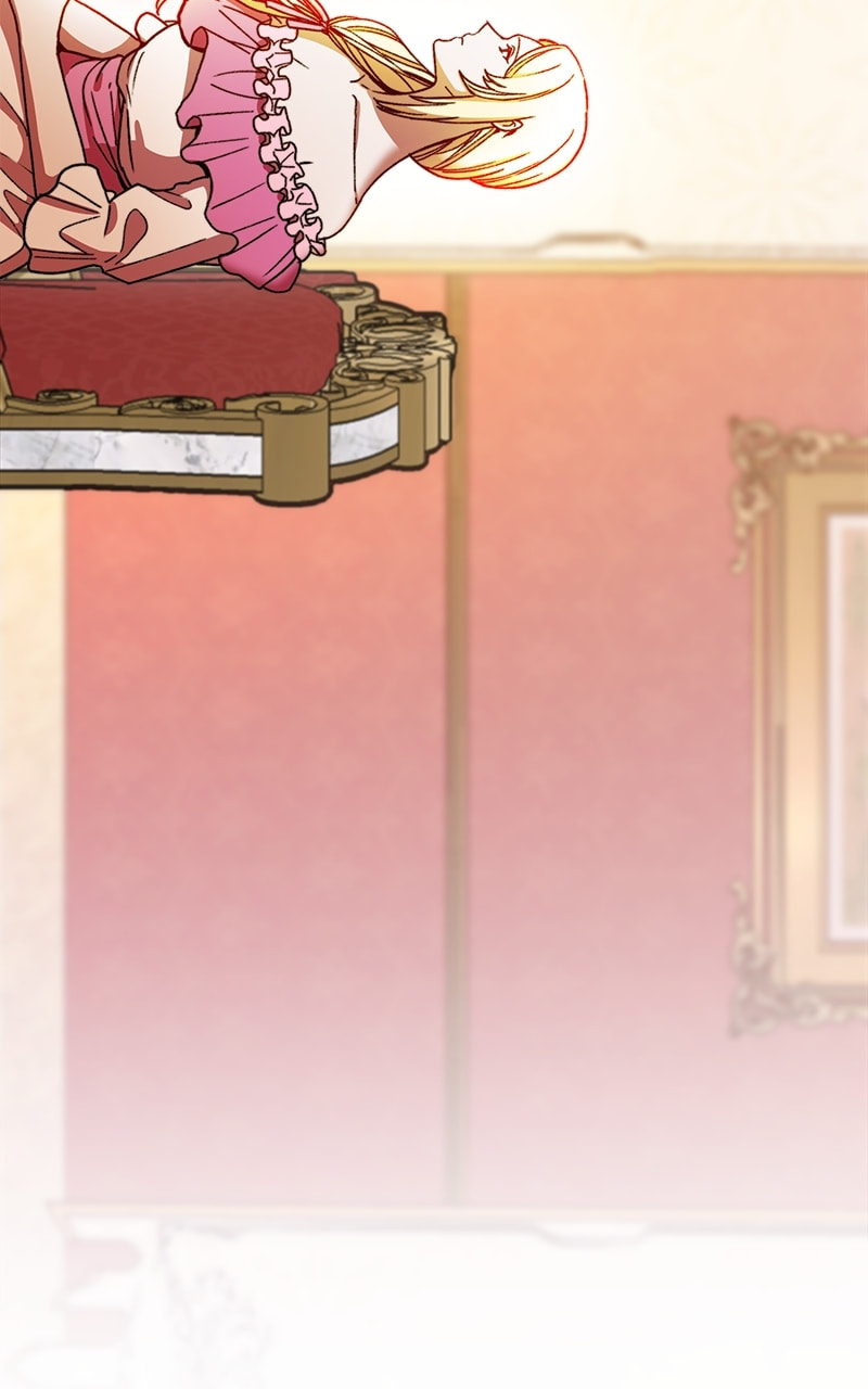 Cierra Chapter 42 page 19 - 