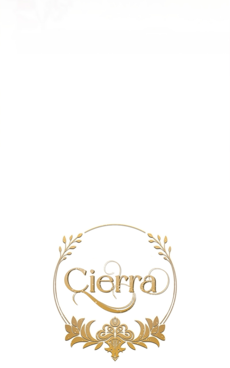 Cierra Chapter 42 page 20 - 