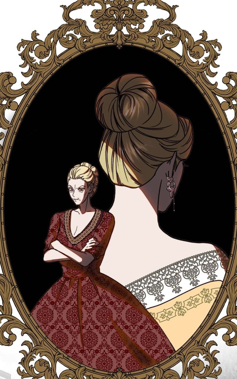 Cierra Chapter 42 page 24 - 