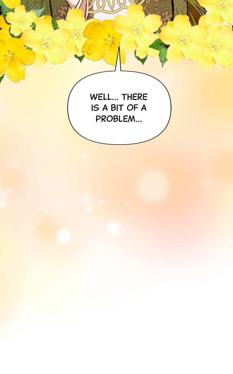 Cierra Chapter 42 page 37 - 
