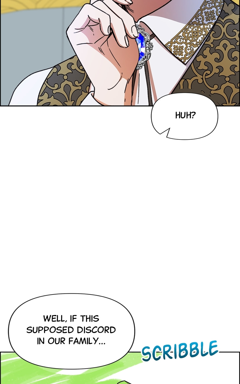Cierra Chapter 42 page 42 - 