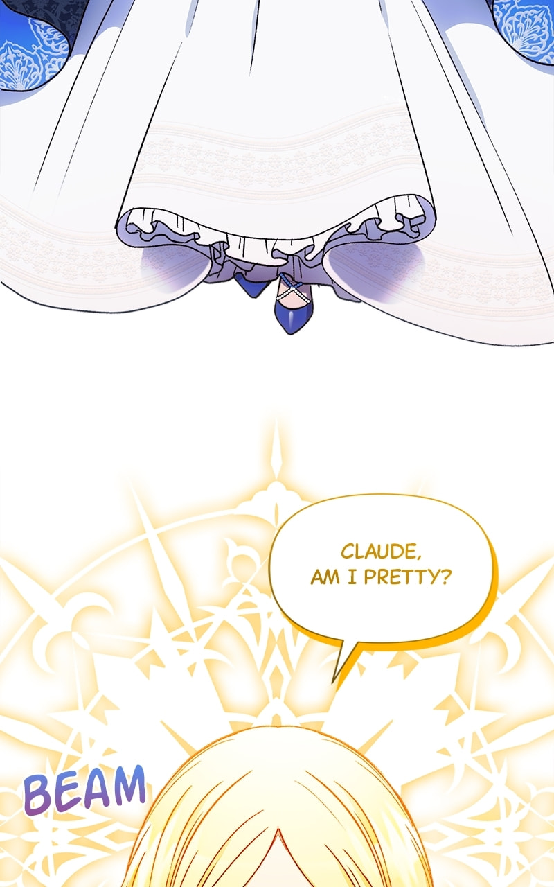 Cierra Chapter 42 page 49 - 