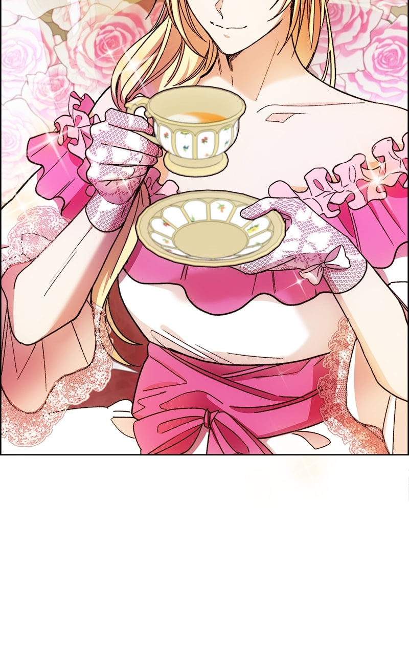 Cierra Chapter 42 page 6 - 