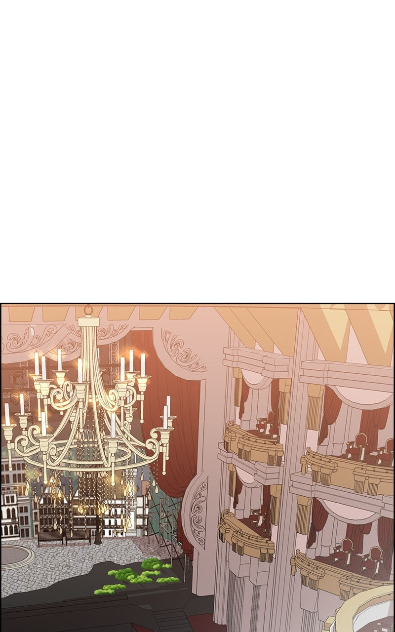 Cierra Chapter 42 page 57 - 