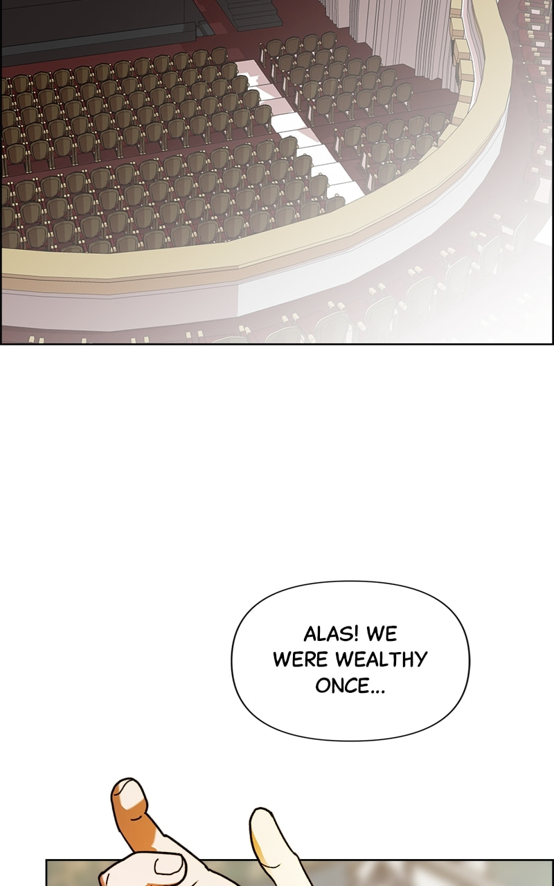 Cierra Chapter 42 page 58 - 