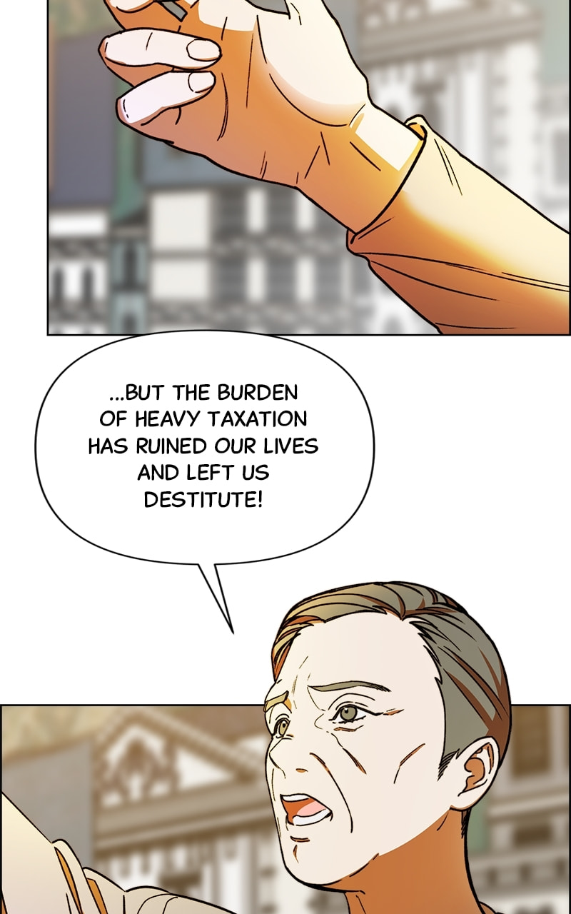 Cierra Chapter 42 page 59 - 