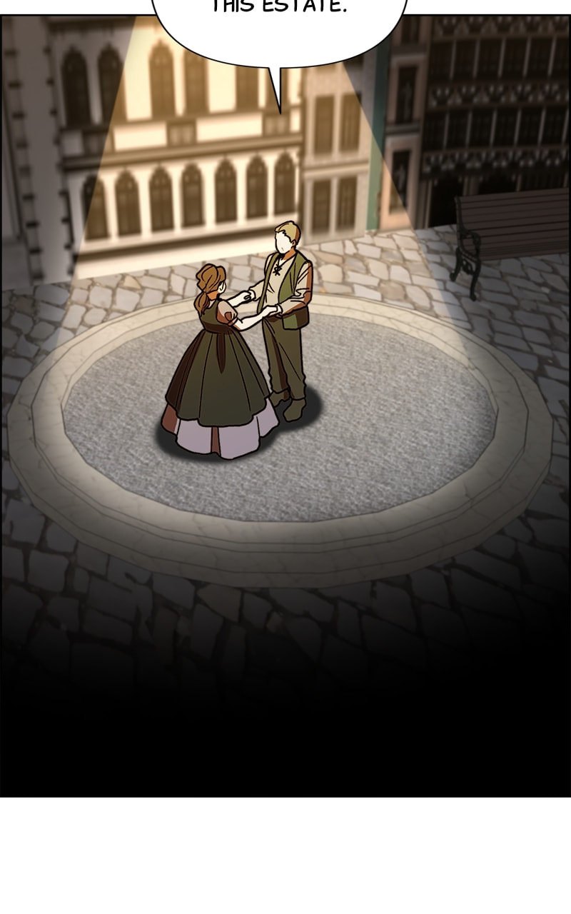Cierra Chapter 42 page 62 - 