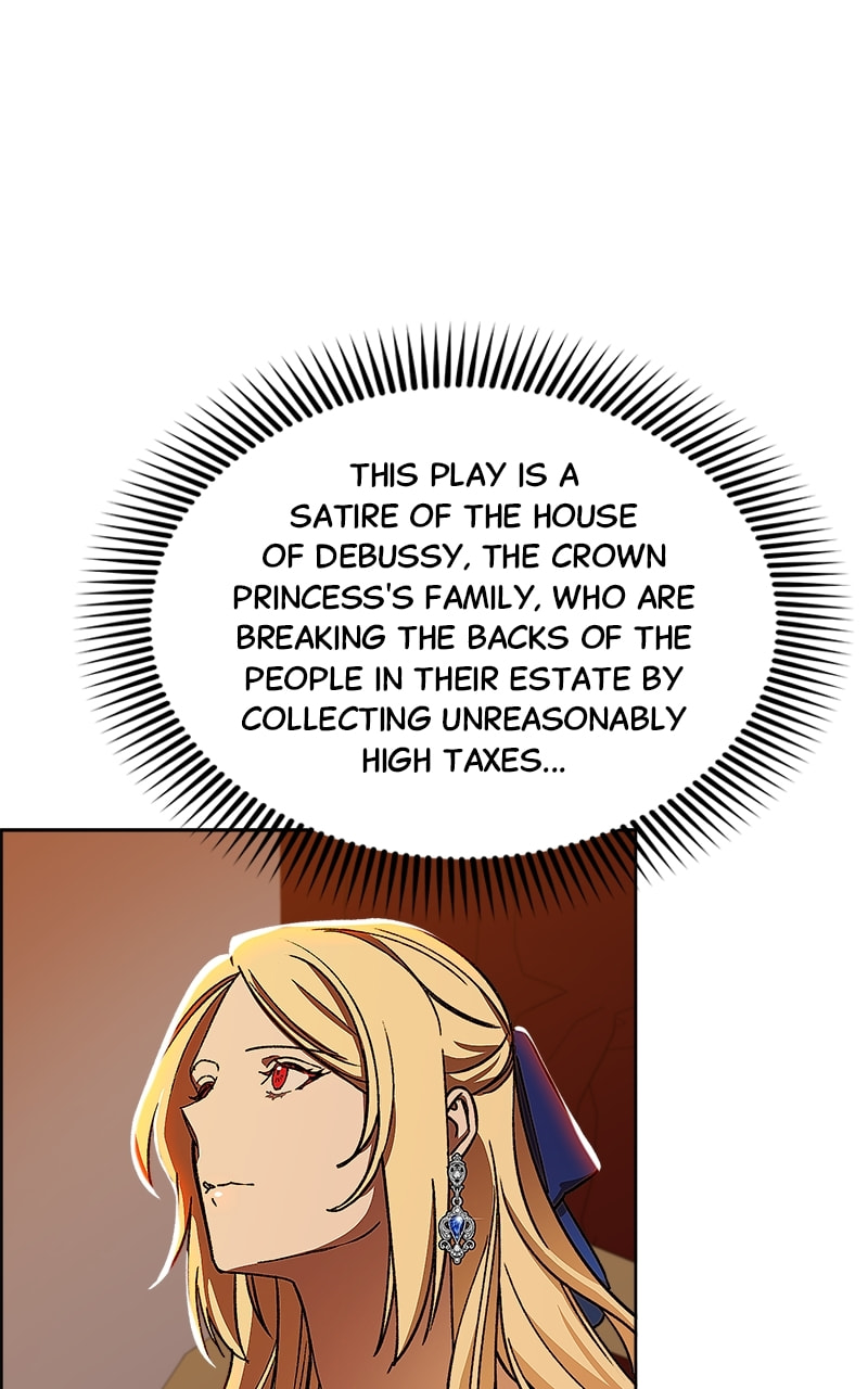 Cierra Chapter 42 page 63 - 