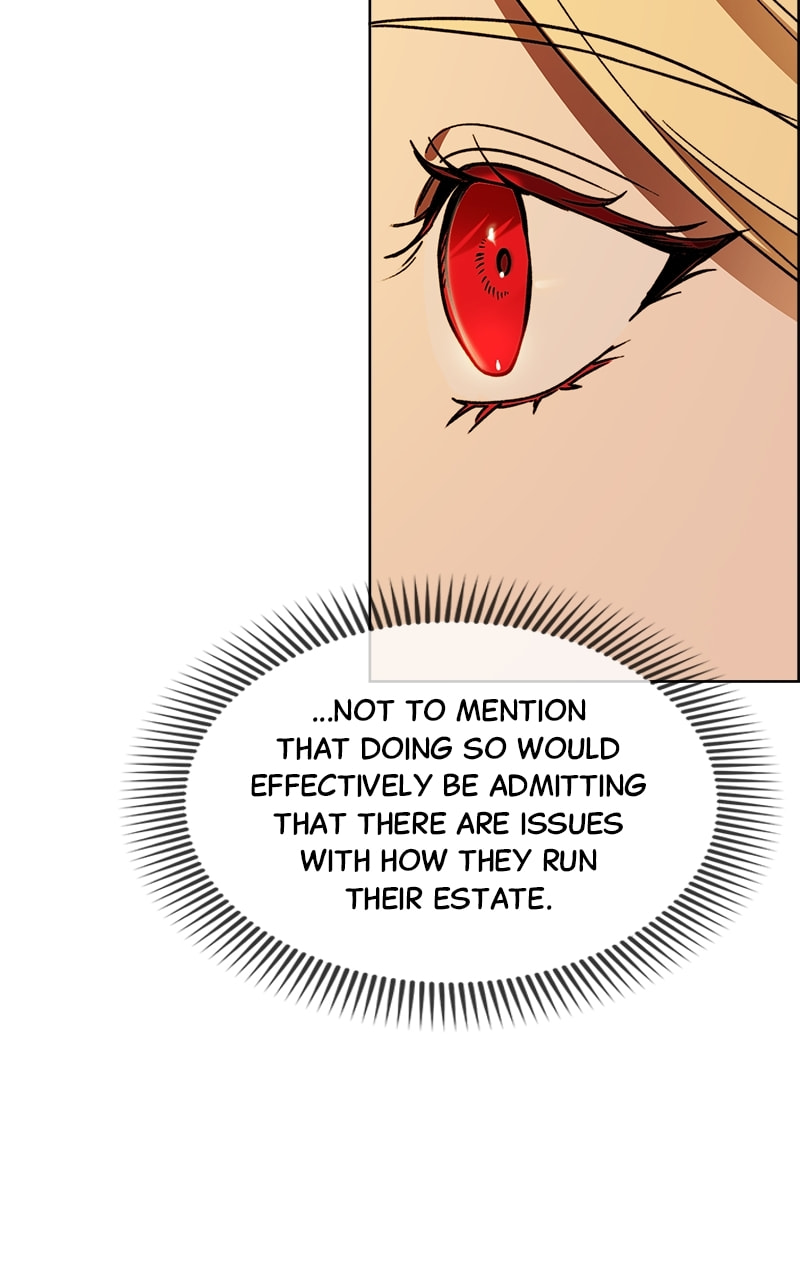 Cierra Chapter 42 page 65 - 