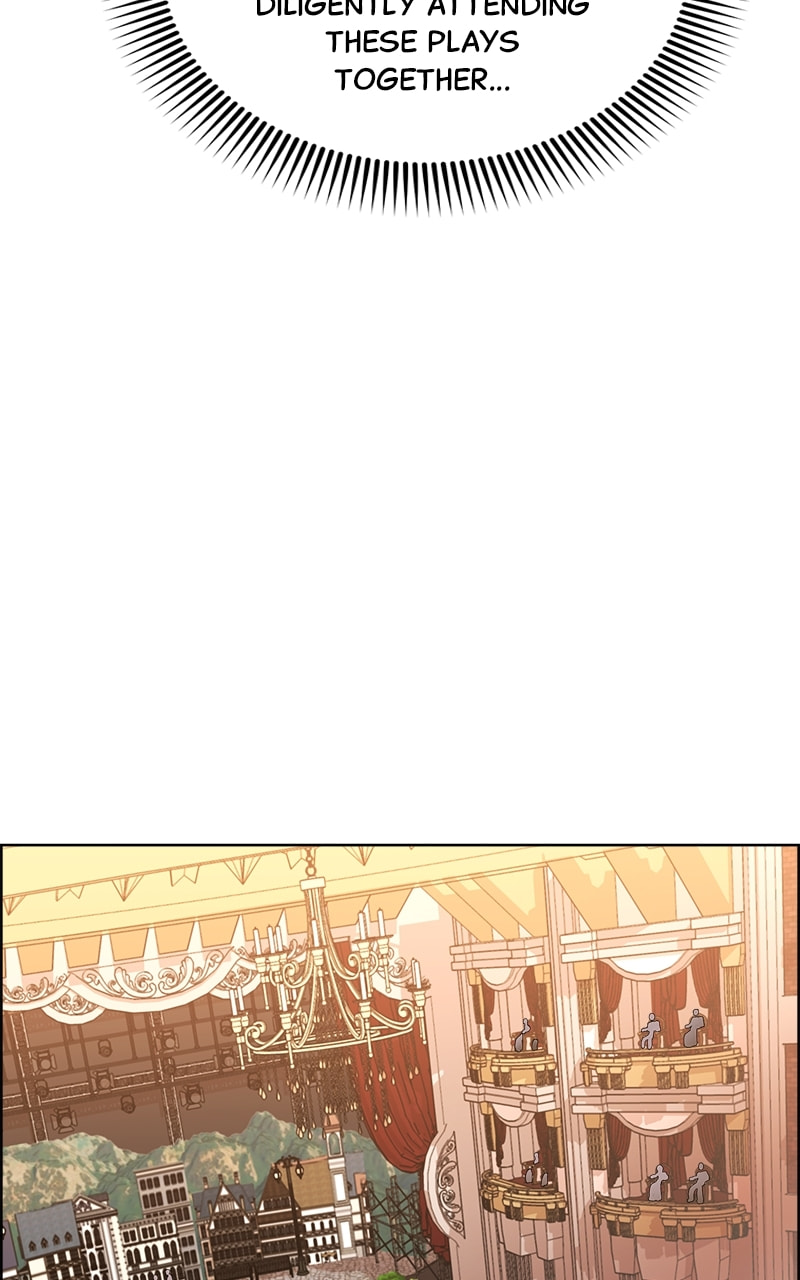 Cierra Chapter 42 page 68 - 