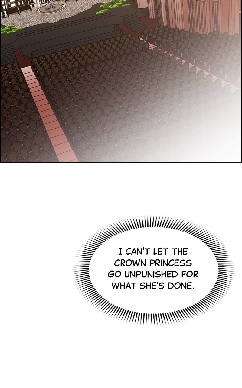Cierra Chapter 42 page 69 - 