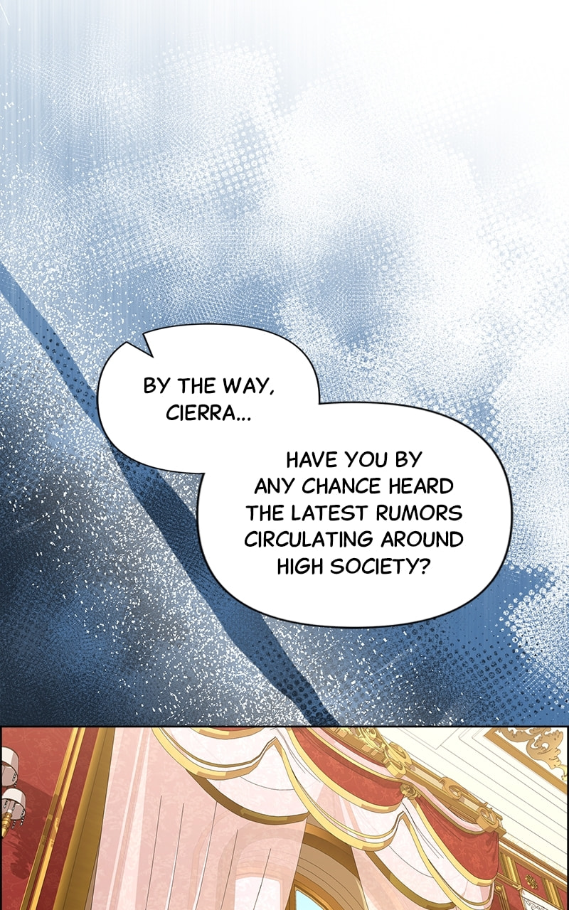 Cierra Chapter 42 page 8 - 