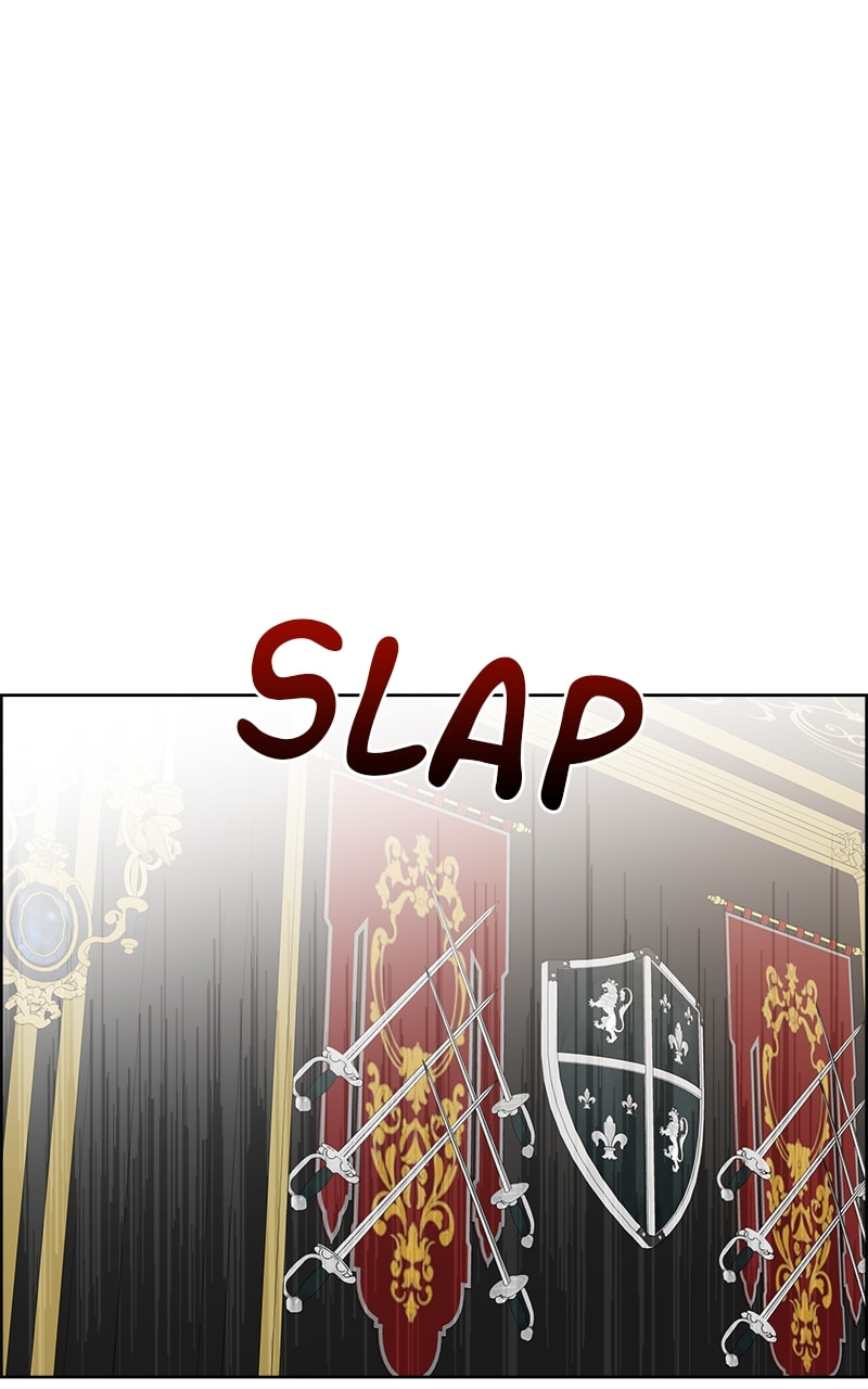 Cierra Chapter 42 page 71 - 
