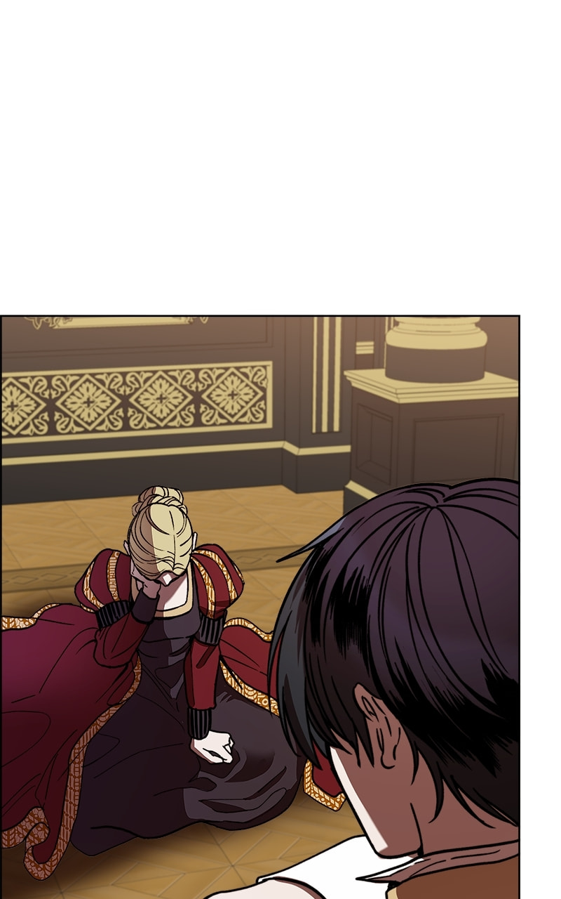 Cierra Chapter 42 page 72 - 