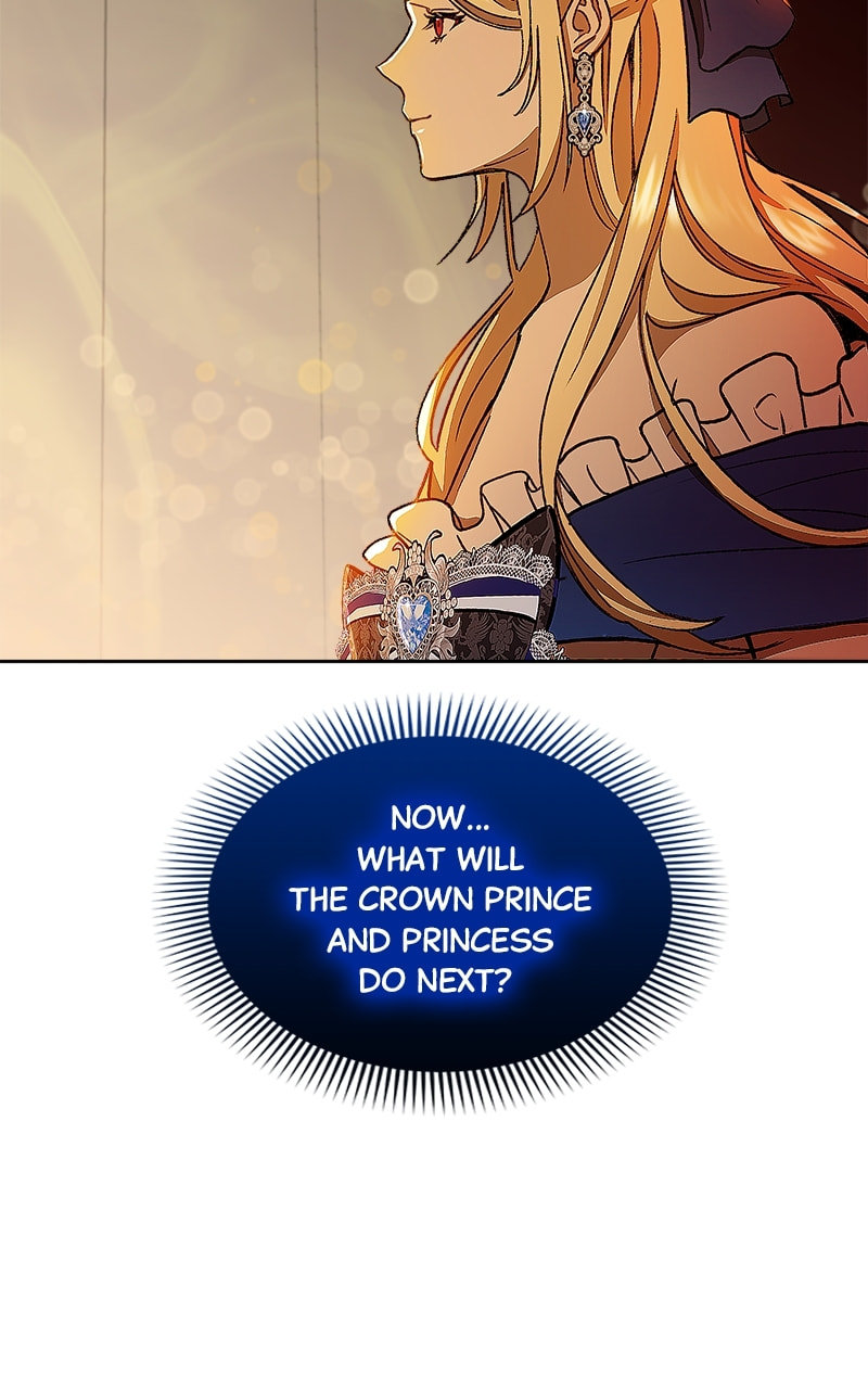 Cierra Chapter 42 page 79 - 
