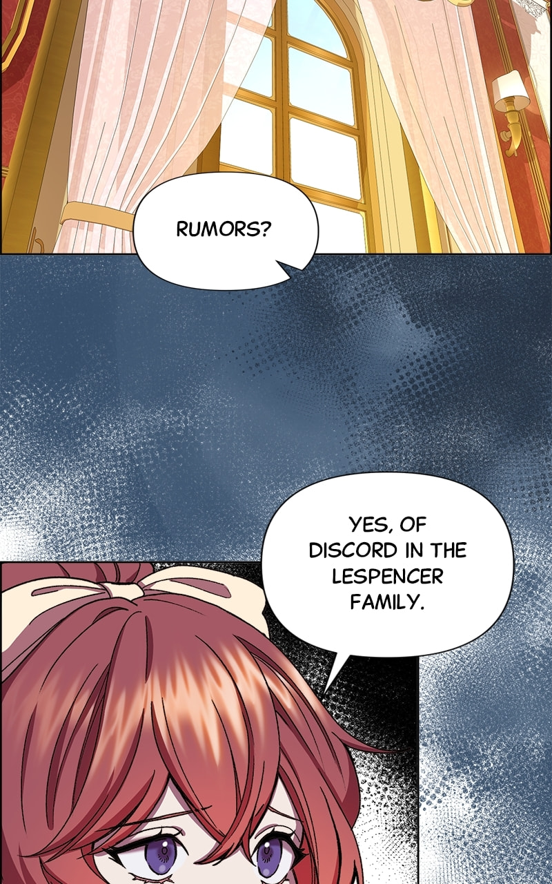 Cierra Chapter 42 page 9 - 