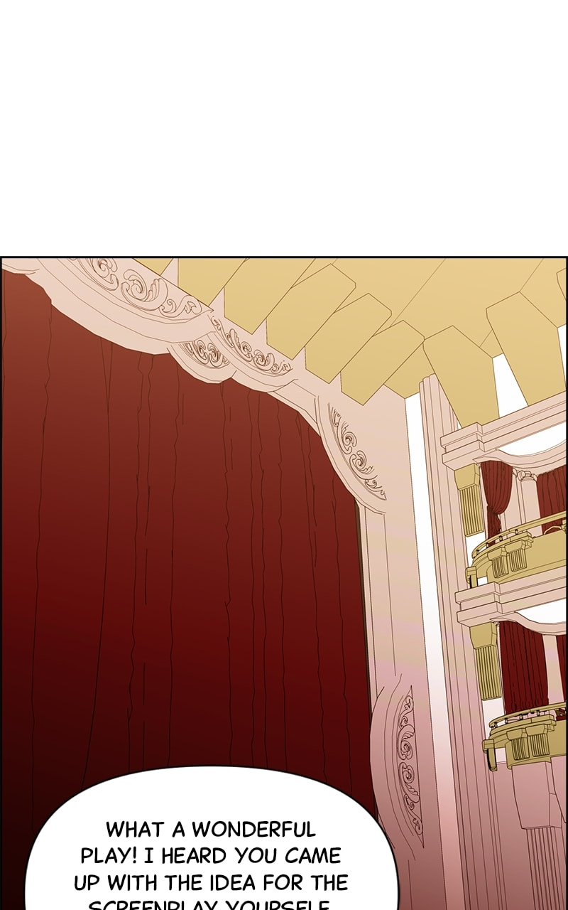 Cierra Chapter 43 page 2 - 