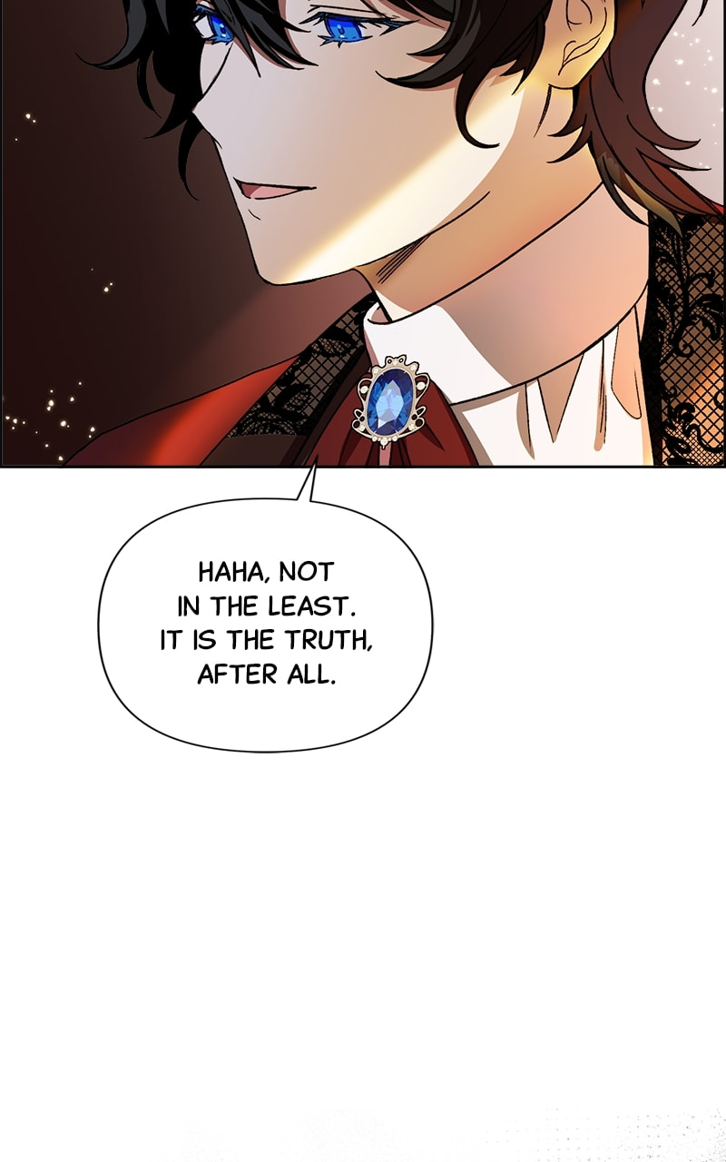 Cierra Chapter 43 page 11 - 