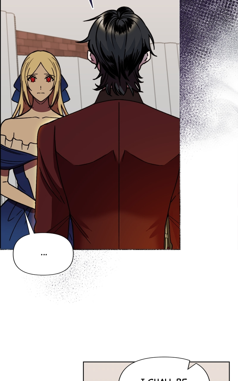 Cierra Chapter 43 page 13 - 